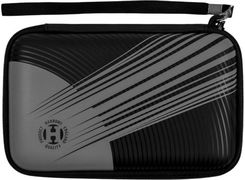 Zdjęcie Harrows Etui Na Rzutki Blaze Fire Pro 6 - Radków