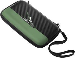 Zdjęcie Harrows Etui Na Rzutki Carbon St Pro 6 - Koszalin