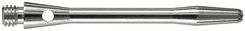 Zdjęcie Harrows Aluminiowe Shafty Do Rzutek - Żywiec