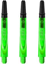 Zdjęcie Harrows Shafty Do Rzutek Carbon 360 Zestaw 3szt. - Orneta