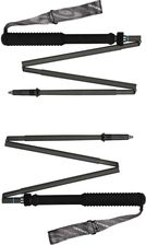 Zdjęcie Gabel Kije Karbonowe Carbon Feather-R - Janowiec Wielkopolski