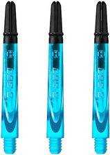 Zdjęcie Harrows Shafty Do Rzutek Carbon 360 Zestaw 3szt. - Orneta