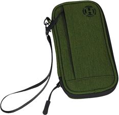 Zdjęcie Harrows Etui Na Rzutki Smartcase 3 - Kańczuga