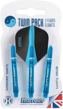 Zdjęcie Harrows Zestaw Rzutek Retina - Ożarów