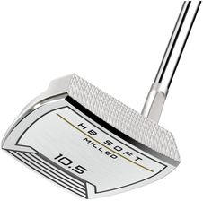 Zdjęcie Cleveland Golf Putter Dla Praworęcznych Hb Soft Milled 10.5S 34' Pride Pro - Mszczonów