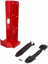 Zdjęcie Cargoparts Uchwyt Samochodowy, Gaśnica (491735015) - Słomniki