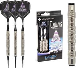 Zdjęcie Keltik Lotki Soft Tip Taranis 18g - Żywiec