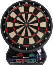 Zdjęcie Meteor Elektryczna Tarcza Do Rzutek Led - Mszczonów