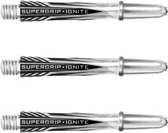Zdjęcie Harrows Shafty Do Rzutek Supergrip Ignite Zestaw 3szt. - Czerwieńsk