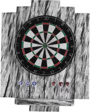 Zdjęcie John Paddle Do Darta W Stylu Loftowym - Retro Vintage Old - Mszczonów