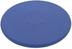 Zdjęcie Softee Tarcza Do Rzucania Extra Soft - Urzędów