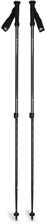 Zdjęcie Black Diamond Kije Trekkingowe Trail Explorer 2 - Buk