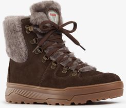 Zdjęcie Damskie buty zimowe Olang Ginevra - Ostrołęka