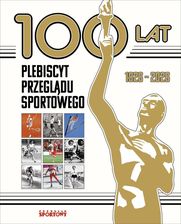 Zdjęcie 100 lat. Plebiscyt Przeglądu Sportowego  - Otyń