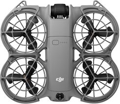 Zdjęcie DJI Neo 2 - Łobez