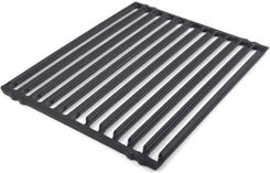 Zdjęcie Broil King Ruszt Żeliwny Do Grilla Gem 310 - Zielonka
