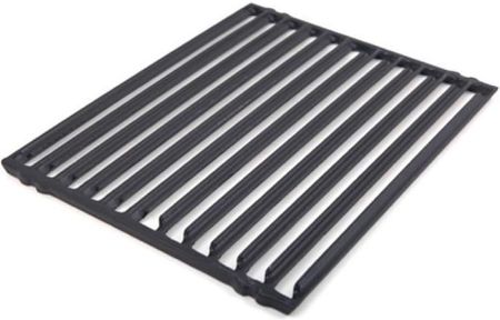 Broil King Ruszt Żeliwny Do Grilla Gem 310