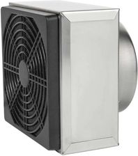 Zdjęcie Borniak Osuszacz Żywności Do Wędzarni - Warka