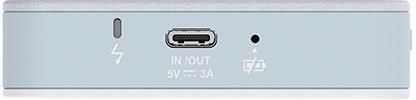 Router D-Link 5G NR AX1800 (F518) - Opinie i ceny na Ceneo.pl
