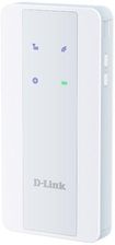 Router mobilny D-Link 5G NR AX1800 (F518)