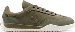 Zdjęcie Buty sportowe męskie Converse Run Star Trainer - Czempiń