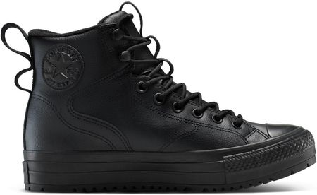 Buty sportowe Converse Chuck Taylor As Hiker Boot