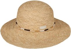 Zdjęcie Kapelusz Damski Barts Bori Bori - Tarnów