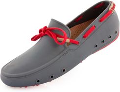 Zdjęcie Lekkie i oddychające letnie buty unisex - Rozmiar 41 - Bytów