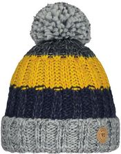 Zdjęcie Czapka dla dzieci Barts Wilhelm - Radzionków