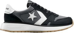 Zdjęcie Buty sportowe Converse Omni Trainer - Pyrzyce