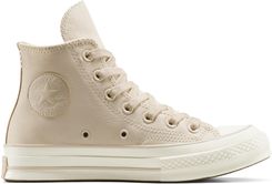 Zdjęcie Buty sportowe damskie Converse Chuck 70 - Trzcianka