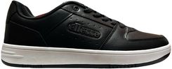 Zdjęcie Sneakersy Ellesse Panaro Cupsole - Wasilków