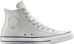 Zdjęcie Buty sportowe Converse Chuck Taylor All Star - Zelów