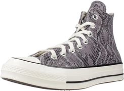 Zdjęcie Buty CONVERSE CHUCK 70 HI Nadruk zwierzęcy - Chocianów