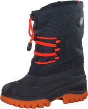 Zdjęcie Śniegowce dziecięce CMP AHTO - Piława Górna