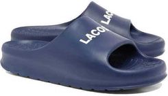 Zdjęcie Plaskanie męskie Lacoste Serve Slide 2.0 224 Cma - Zakliczyn