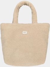 Zdjęcie Torba Shopper Damska Barts Bugbane - Goleniów