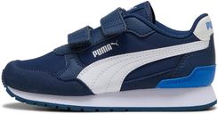Zdjęcie Buty sportowe dla dzieci Puma St Runner V4 Nl V Ps - Gdańsk
