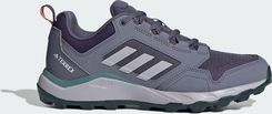 Zdjęcie Buty Tracerocker 2.0 Trail Running - Łazy