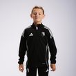 adidas Bluza Junior Tiro 25 Legia Warszawa Unisex Kolorowe