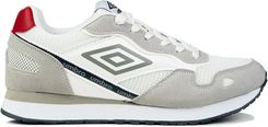 Zdjęcie Buty męskie sportowe do chodzenia Umbro ABRAM LTX - Babimost