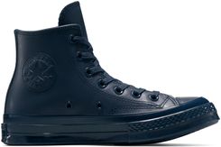 Zdjęcie Buty sportowe Converse Chuck 70 - Zelów