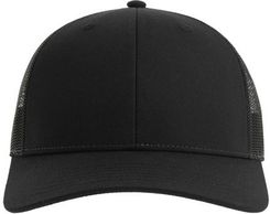 Zdjęcie Czapka Z Daszkiem Dla Dorosłych Unisex Bryce 5 Panel Trucker Cap - Tomaszów Mazowiecki