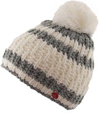 Zdjęcie Czapka zimowa dla dzieci z Pomponem Jam - Komfort i Styl - Pyzdry