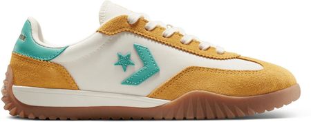 Buty sportowe damskie Converse Run Star Trainer