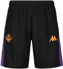 Zdjęcie Szorty Fiorentina Ahorazip Pro 8 2024/25 - Łazy