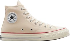 Zdjęcie Buty sportowe Converse Chuck 70 Canvas - Leżajsk