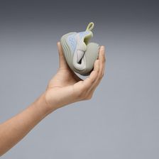 Zdjęcie Sneakersy dla małych dzieci Kitten Mesh V PUMA - Wleń