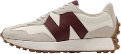 Zdjęcie Buty do chodzenia damskie New Balance 327 - Ozimek
