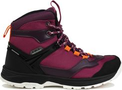 Zdjęcie Buty dziecięce zimowe Icepeak AGADIR JR - Odolanów